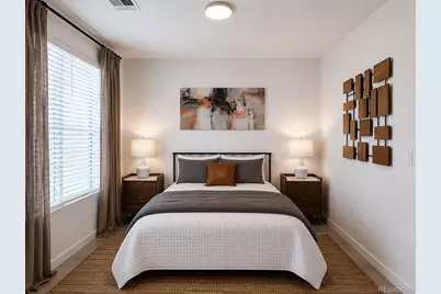 1634 N Sheridan Boulevard #105, Denver, CO 80204 - Photo 5