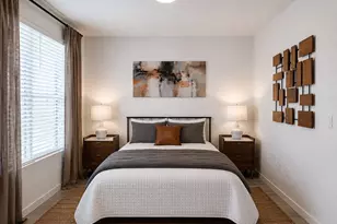 1634 N Sheridan Blvd, Denver, CO 80204 - Photo 5
