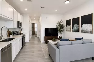 1634 N Sheridan Blvd, Denver, CO 80204 - Photo 1
