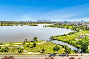 1634 N Sheridan Blvd, Denver, CO 80204 - Photo 9