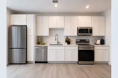 1634 N Sheridan Boulevard #105, Denver, CO 80204 - Photo 3