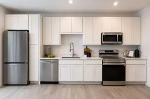 1634 N Sheridan Blvd, Denver, CO 80204 - Photo 3
