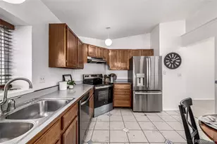 6381 Wolff St, Arvada, CO 80003 - Photo 5