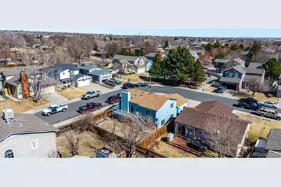 6381 Wolff Street, Arvada, CO 80003 - Photo 33