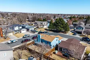 6381 Wolff St, Arvada, CO 80003 - Photo 33