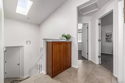 6381 Wolff Street, Arvada, CO 80003 - Photo 11