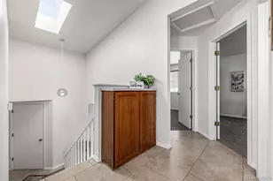 6381 Wolff St, Arvada, CO 80003 - Photo 11