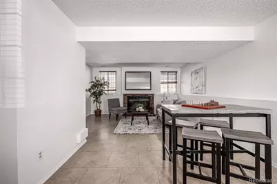 6381 Wolff Street, Arvada, CO 80003 - Photo 21