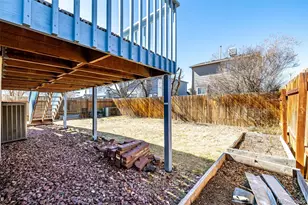 6381 Wolff St, Arvada, CO 80003 - Photo 29