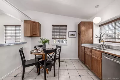 6381 Wolff Street, Arvada, CO 80003 - Photo 7