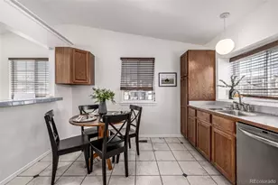 6381 Wolff St, Arvada, CO 80003 - Photo 7