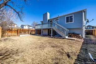 6381 Wolff St, Arvada, CO 80003 - Photo 25