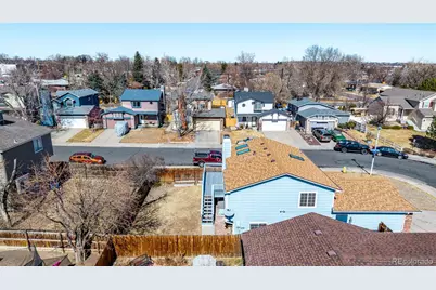 6381 Wolff Street, Arvada, CO 80003 - Photo 37