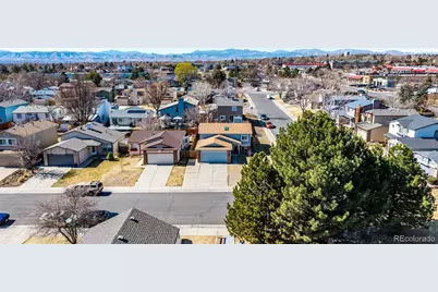 6381 Wolff Street, Arvada, CO 80003 - Photo 31