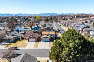 6381 Wolff St, Arvada, CO 80003 - Photo 31