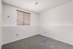 6381 Wolff St, Arvada, CO 80003 - Photo 17