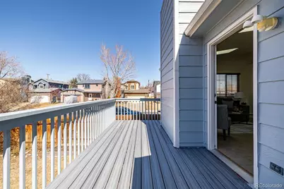 6381 Wolff Street, Arvada, CO 80003 - Photo 27