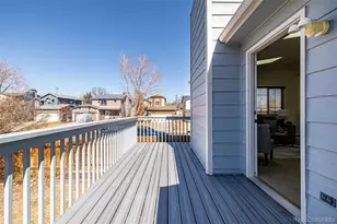 6381 Wolff St, Arvada, CO 80003 - Photo 27