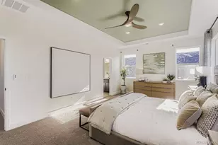 13759 Daffodil Way, Parker, CO 80134 - Photo 21