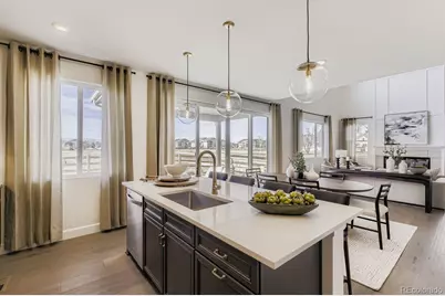 13759 Daffodil Way, Parker, CO 80134 - Photo 13