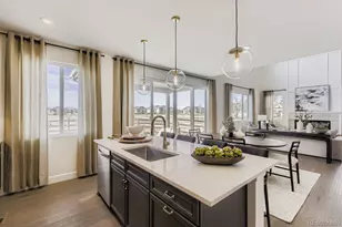 13759 Daffodil Way, Parker, CO 80134 - Photo 13