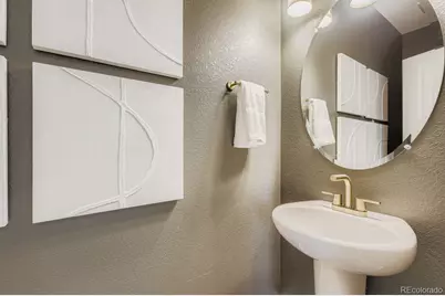 13759 Daffodil Way, Parker, CO 80134 - Photo 17