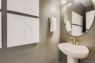 13759 Daffodil Way, Parker, CO 80134 - Photo 17