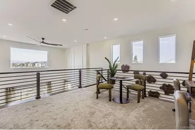 13759 Daffodil Way, Parker, CO 80134 - Photo 19