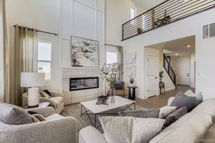 13759 Daffodil Way, Parker, CO 80134 - Photo 5
