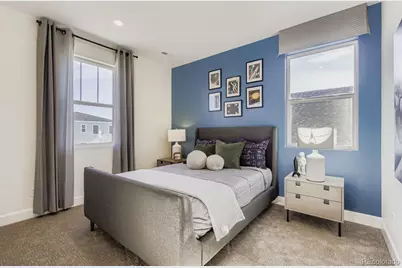 13759 Daffodil Way, Parker, CO 80134 - Photo 27