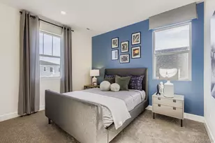 13759 Daffodil Way, Parker, CO 80134 - Photo 27