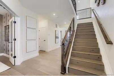 13759 Daffodil Way, Parker, CO 80134 - Photo 3