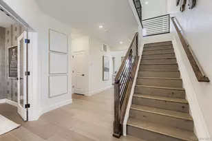 13759 Daffodil Way, Parker, CO 80134 - Photo 3