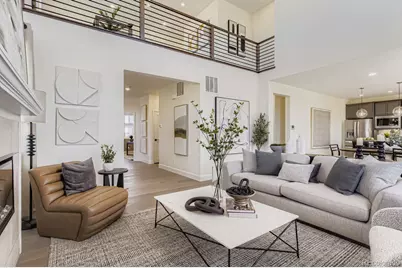 13759 Daffodil Way, Parker, CO 80134 - Photo 7