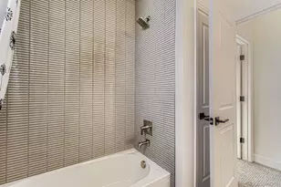 13759 Daffodil Way, Parker, CO 80134 - Photo 33