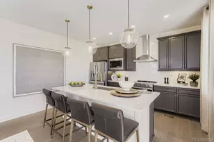 13759 Daffodil Way, Parker, CO 80134 - Photo 11