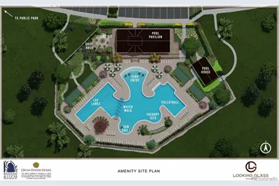 13759 Daffodil Way, Parker, CO 80134 - Photo 41