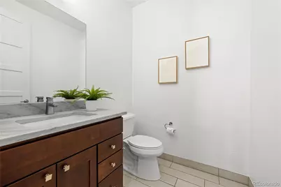 4465 Stuart Street, Denver, CO 80212 - Photo 11