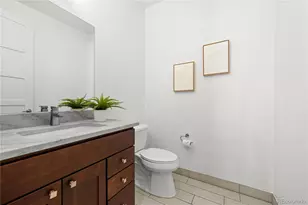 4465 Stuart St, Denver, CO 80212 - Photo 11