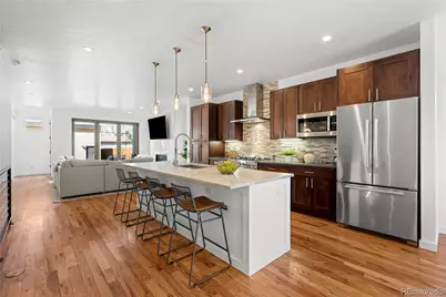 4465 Stuart Street, Denver, CO 80212 - Photo 3