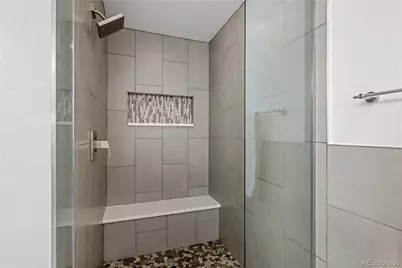 4465 Stuart Street, Denver, CO 80212 - Photo 27