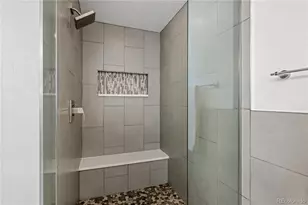 4465 Stuart St, Denver, CO 80212 - Photo 27