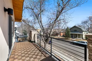 4465 Stuart St, Denver, CO 80212 - Photo 33