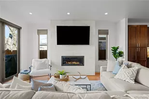 4465 Stuart St, Denver, CO 80212 - Photo 15