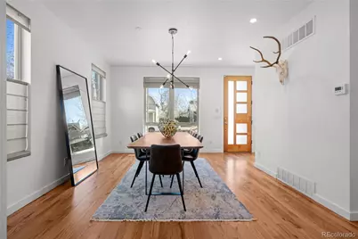 4465 Stuart Street, Denver, CO 80212 - Photo 13