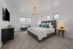 4465 Stuart St, Denver, CO 80212 - Photo 23