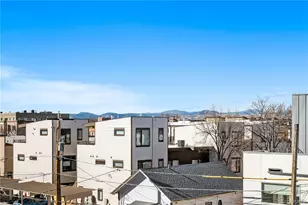 4465 Stuart St, Denver, CO 80212 - Photo 41