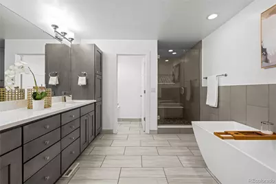 4465 Stuart Street, Denver, CO 80212 - Photo 23