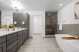 4465 Stuart St, Denver, CO 80212 - Photo 23