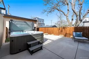 4465 Stuart St, Denver, CO 80212 - Photo 43